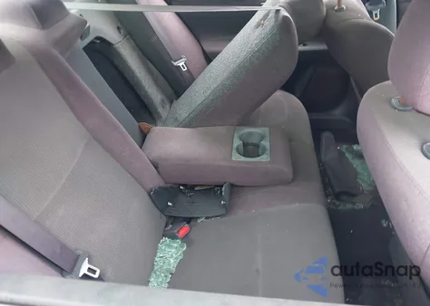 2013 Nissan Altima 2.5 S z USA, uszkodzony, nr VIN 1N4AL3AP8DC226306